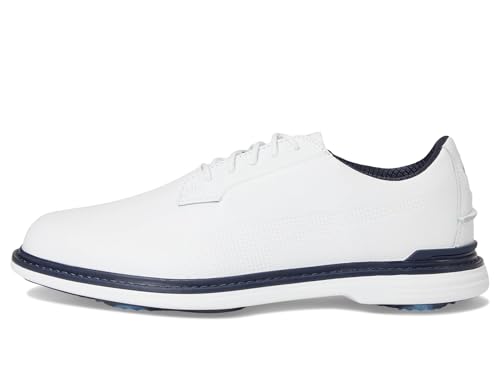 Image of PUMA Golf Royale