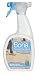 Bona Free & Simple Hardwood Floor Cleaner - 36oz Spray