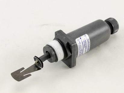 Lochinvar A.O. Smith 100208655 Flow Switch