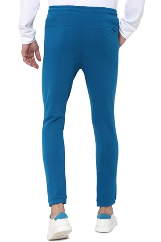 Image of Allen Solly Men Track Pants