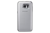 Compatible : Samsung Galaxy S7-Edge.