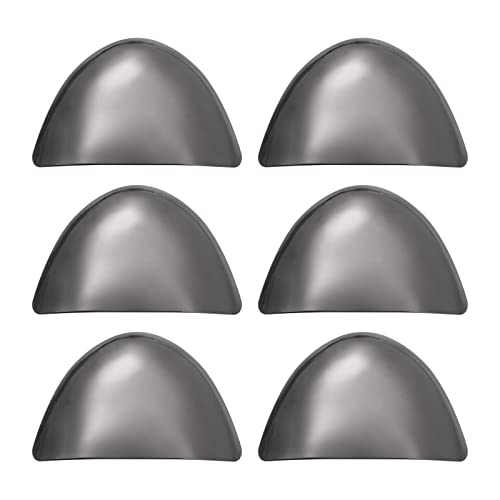 HARFINGTON 3yA ^V[Y |CebhveN^[ 1.55C`x2.36C` fB[X \bhܐ[LbvJo[ GKg nCq[ C  ی ubN