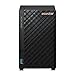 Asustor 2 Bay NAS DRIVESTOR 2