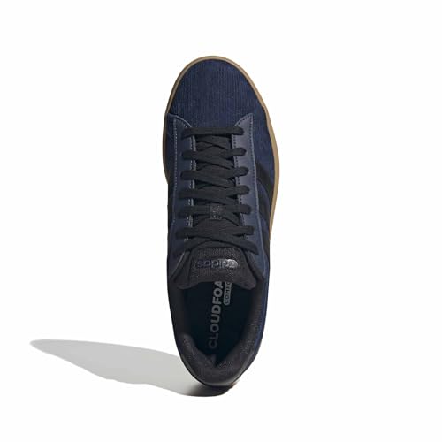 Image of adidas Men's Grand Court 3.0