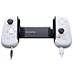 BACKBONE - One Mobile Gaming Controller für Android - PlayStation Edition (NEW)