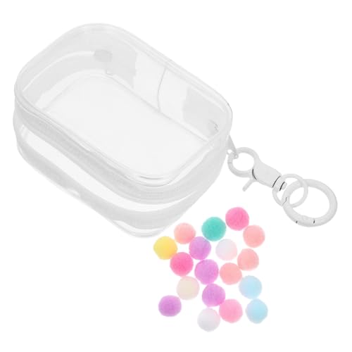 Tofficu NA߃fBXvCobO ϋv[P[X L[z_[t یtBMA[obO RNVpl`I[