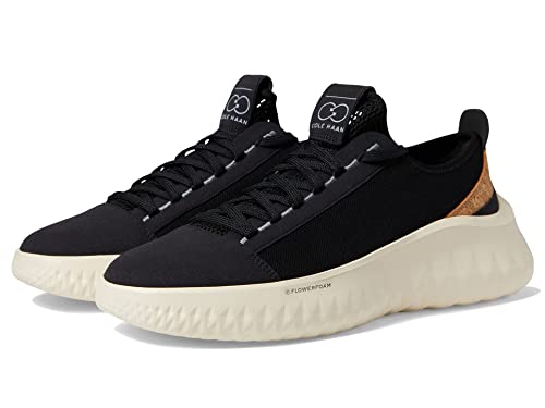 Image of Cole Haan Men's Generation ZEROGRAND II Sneaker