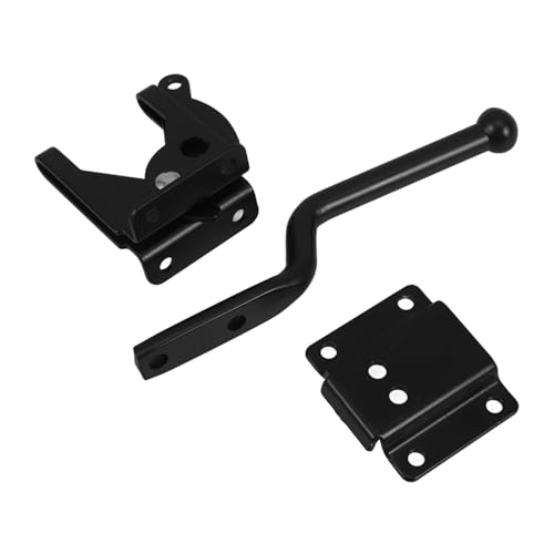 DONFAMDS ZtbNtFXb` Ή ϋv dグ \P[uvt Op K[ftFXp prQ[