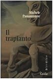 LETTERE ITALIANE