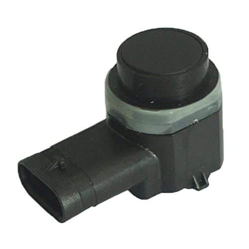 Capteur stationnement 5KD919275A de rechange pour radar recul 56D919475