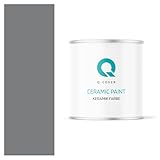 Q-COVER