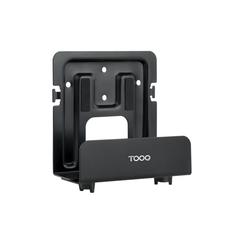 TOOQ TQMPM4776: Soporte Universal de Pared