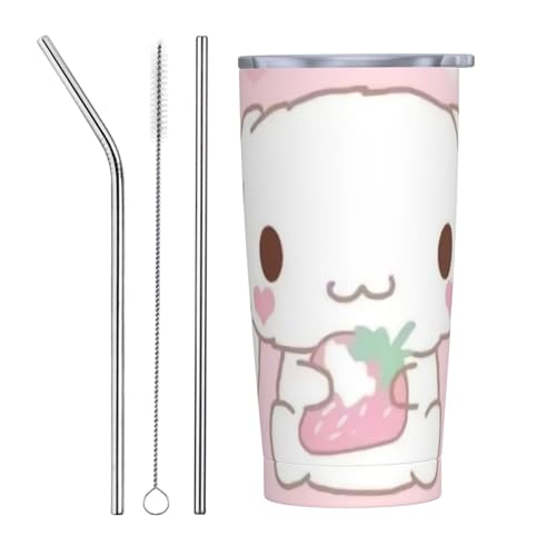 Vi[ ^u[Rbv ^fM_uEH[600mlSUS304HiO[hXeX t^tR[q[Jbv ԗp ۗEۉ Rh~XeXRbv Straw Three-piece Set