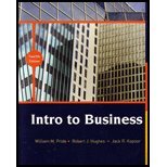 INTRO.TO BUSINESS >CUSTOM< 1285882431 Book Cover