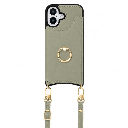 QUEEN ROCK iPhone 13 mini �p �P�[�X (A�^�C�v�d�l) �J�[�h���[ �~���[ �����O�t�� �X�}�z�V�����_�[ �J�o�[ �V�����_�[ �X�g���b�v �ϏՌ� �����h�~ �w��h�~ ���킢�� �؍� �������