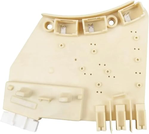 DC31-00098A @i [^[[^[|WVZT[ @iƌ݊