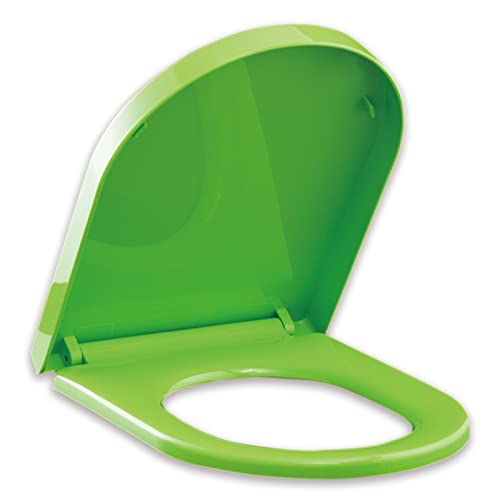 gCV[gzIȕW\tgN[YANCbN[XŊȒPɑ|ł܂BoX[V[gA㕔ŒAD^WB