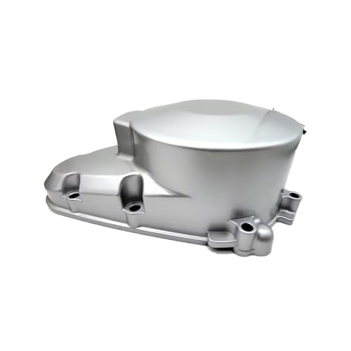 Cubre cárter de encendido para Bandit 250 74A tapa de estator lateral de motor 5