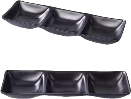 H d؂M M ݖM 2Zbg 򖡎M d؎M  M M y  aH d؂ i O؎M M \[XM ~ H@Ή ЕM ēp ^M p  ʂ ƒ Ɩp HXp 2A 