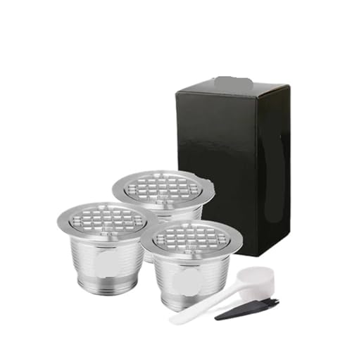 �l�X�v���b�\�ƌ݊�������A�l�ߑւ��\�J�v�Z�� 2019 �X�e�����X�X�`�[�����ė��p�\�ȃJ�v�Z��(3capsule)