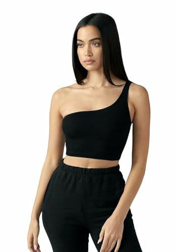Image of Women's Stylish & Premium Cotton Tank Top for Women
