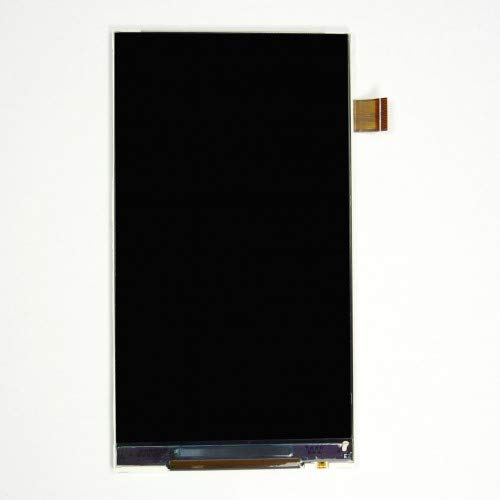 Ecran LCD Retina pour Wiko Cink Peax & Peax 2