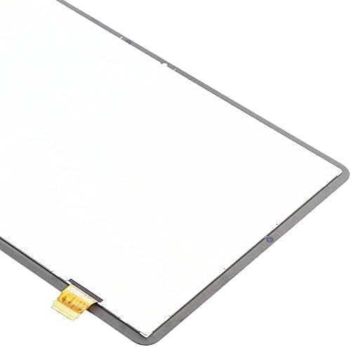 for Samsung Galaxy Tab S8 SM-X700 X706N X706B X700U X706 LCD Display Touch Screen Digitizer Assembly Replacement,11"