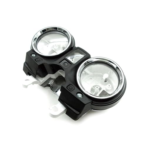 Compteur de vitesse boîtier de protection pour Hornet CB600 2013 CB900F