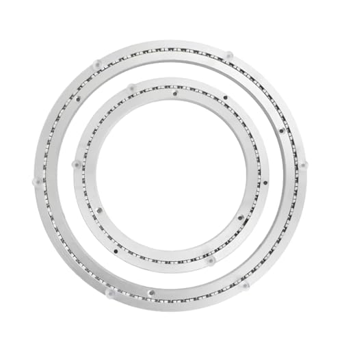 30cm,35cm,40cm,45cm,50cm,�X���[�Y�ȃX�C�x���v���[�g�n�[�h�E�F�A�A�x�A�����O�X�C�x���v���[�g�n�[�h�E�F�A�A���C�W�[�X�[�U���X�C�x���^�[���e�[�u���x�A�����O�n�[�h�E�F�A�p(200mm (8 inches))