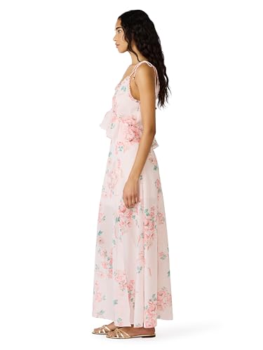 Image of Steve Madden Women's Ilara Dress