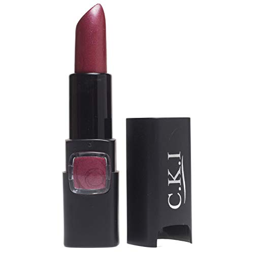 Image of C.K.I Women Glossy Lipstick Auckland (Purple Punch) 746