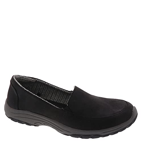 Skechers Women's Arch Fit Cleo Sport Flat2