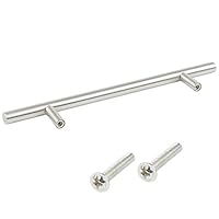 Algopix Similar Product 17 - TRIXES Pack of 20 Stainless Steel 200mm