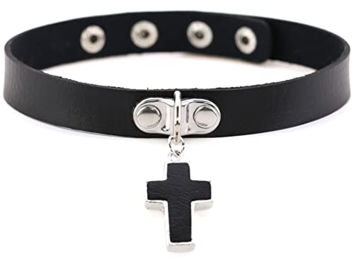 [DOKiDOKi] `[J[ \ {^4 fB[X ANZT[ lbNX   pN bN SM JWA Vv ZNV[ G 킢 gh  iD  RXv ߑ RX`[