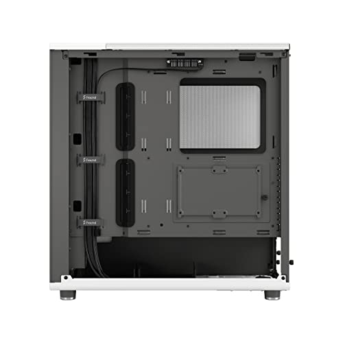 Fractal Design North ATX Mid Tower Case (FD-C-NOR1C-03) - PCPartPicker
