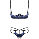 Ne gaspillez pas une bonne journée, ne supprimez pas votre propre nature, transformons-nous en un petit chat sauvage libre, et allons avec la romance et le sexy.