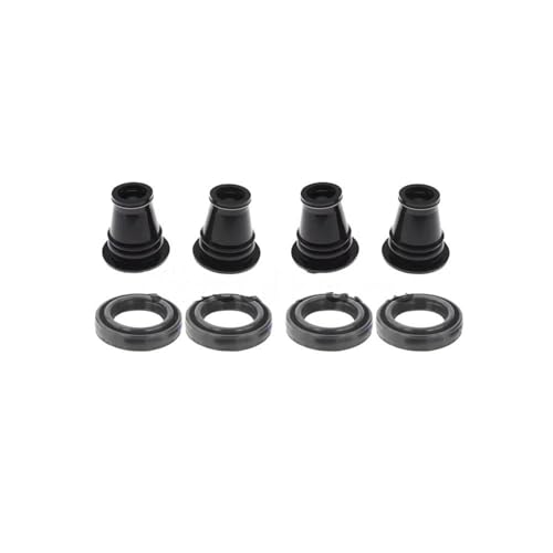 ԗpV_[wbh YD25 oubJ[Jo[ KXPbg CWFN^[bV[ V[Lbg ɓK io D40 ɓK pXt@C_[ R51 YD25 YD25DDTI GWouJo[(8 PCS)