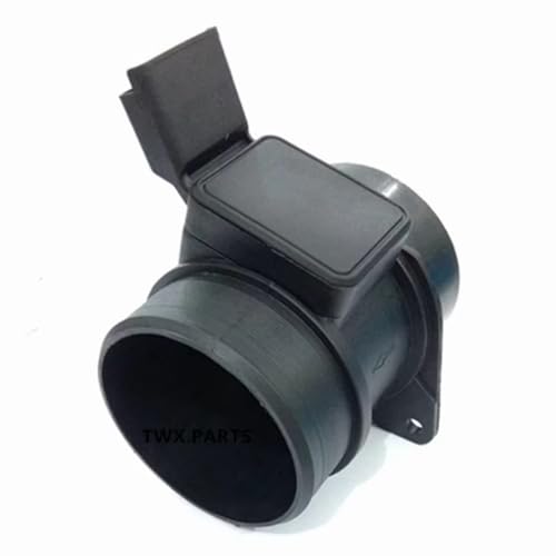 Sensor de flujo de aire A13F-9629471080 para Peugeot 307 2000-2008 y 406 1998-2004