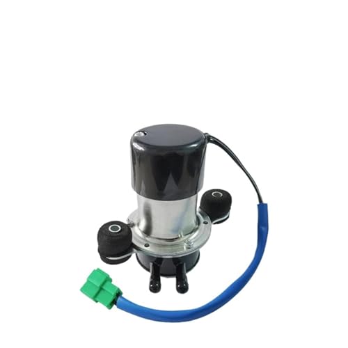Bomba gasolina 15100-85501 eléctrica para Mazda 121 I y motores 15100-79100