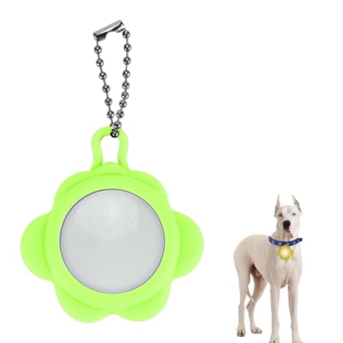 LifetipsO[gEf[iGreat DanejDoberman Pinscher Lp LEDUCg `[ h y USB[d 3_[h  ցEn[lXE[h ԈSLEDUCg y_g US