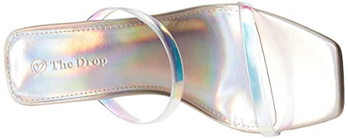 Image of The Drop Women's Avery