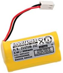 Technical Precision Replacement for Chloride 100003A098