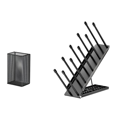 YFFY Rbvz_[AĝăJbvz_[AJ[{X`[AȃXy[XApx\A炩ő@ׂȁARrjGXXgAArbtFAR[q[VbvȂ̃rWlXꏊɓK (ubN)