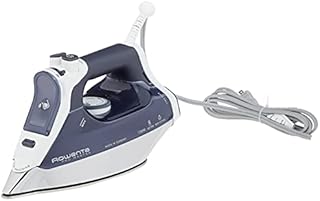 Rowenta Pro Master Iron