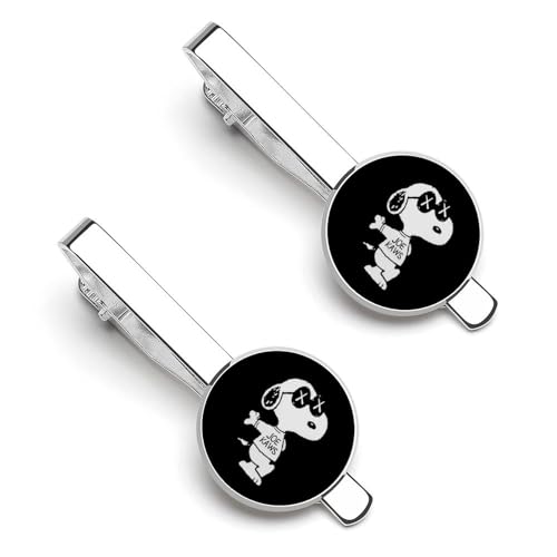 lN^Cs 2Zbg Xk[s[ (5) ^Cs Y   d rWlX   ANZT[ v[g r4h7u62r