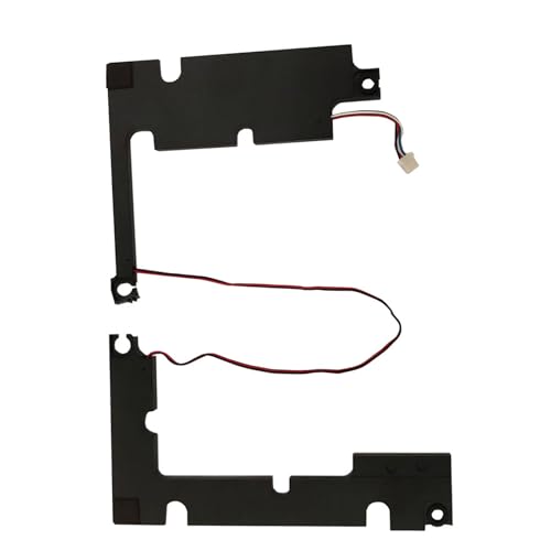 Haut-parleur interne portable 7560 ABS PC23000TY00 d'origine