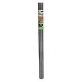 MARKENPRODUKT – Dieser Mäuse-draht ist verzinkt und ist ein Produkt aus dem Hause Bellissa.