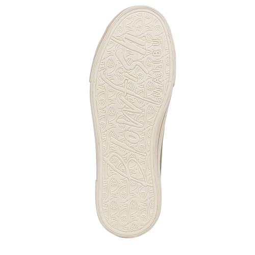 Blowfish Malibu Women's Knockout B Sneaker4