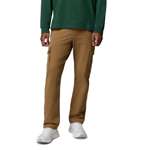 Image of Columbia ROC Tech Cargo Pant