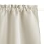 Light Beige Rod Pull